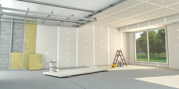 Best Insulation Installation Services in Star, ID