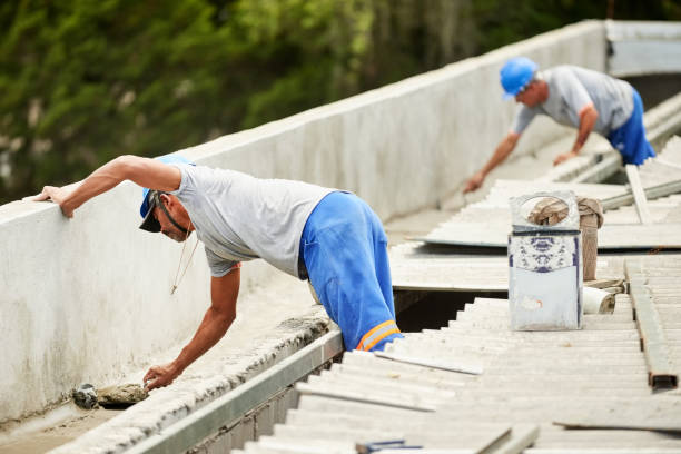  Star, ID Insulation Contractor Pros