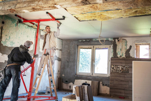 Best Energy Efficiency Solutions in Star, ID