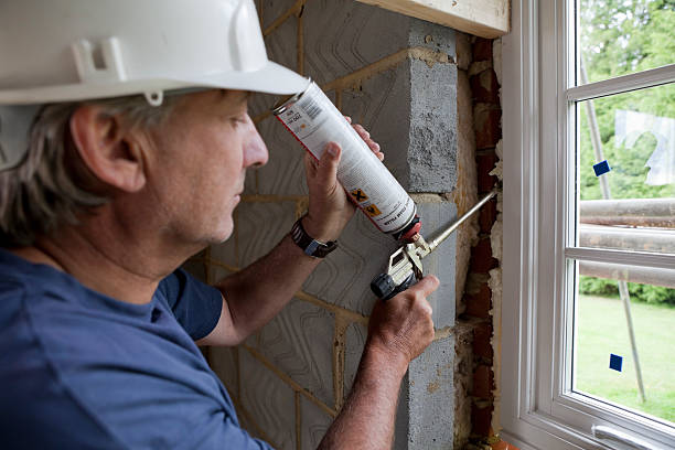 Best Residential Insulation in Star, ID